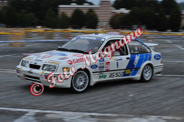 DSC_8736.jpg